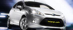 rent car club maryland
