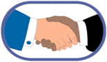 rent car club maryland
